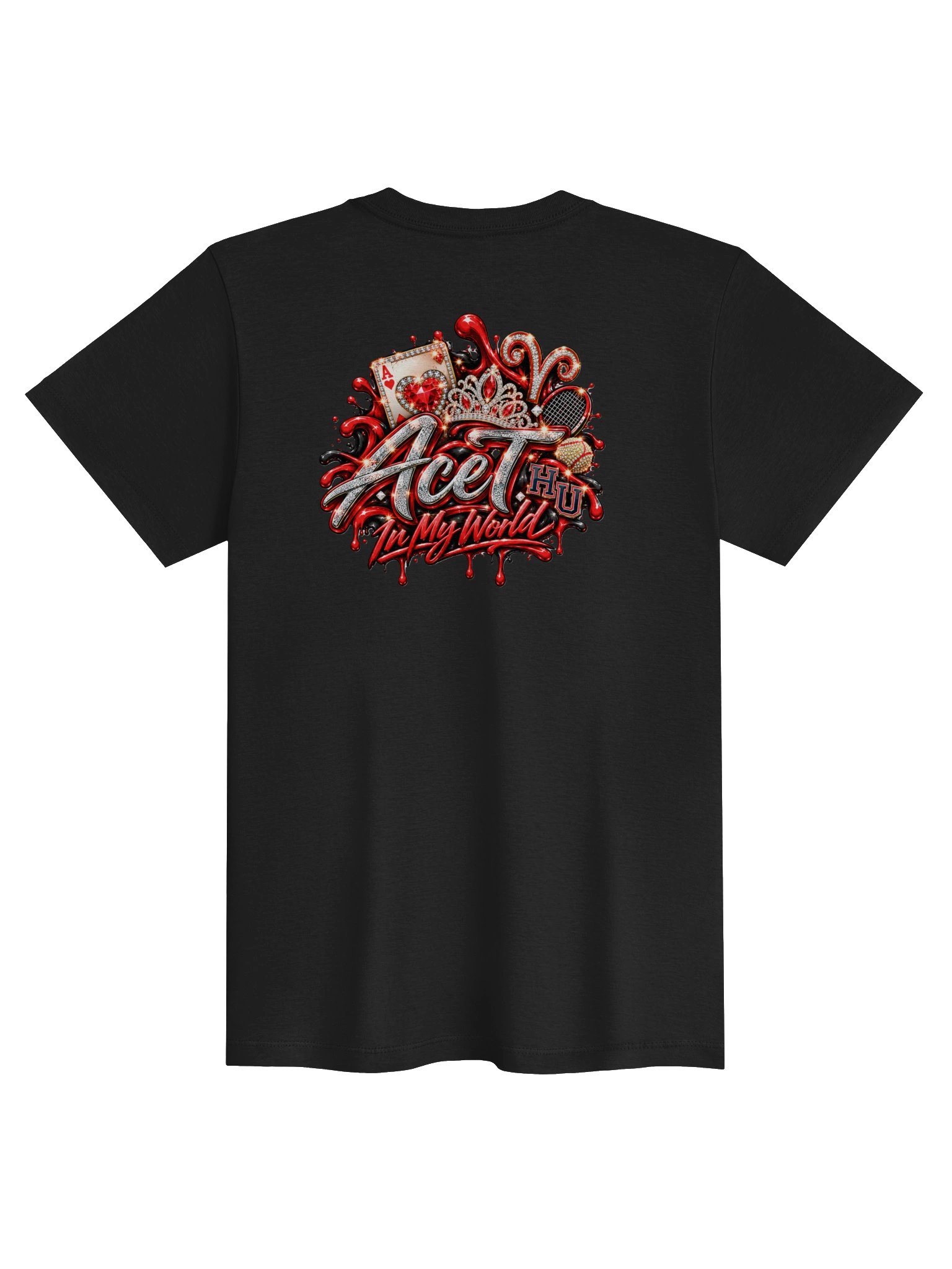 Ace Tee Hammer product image (2)