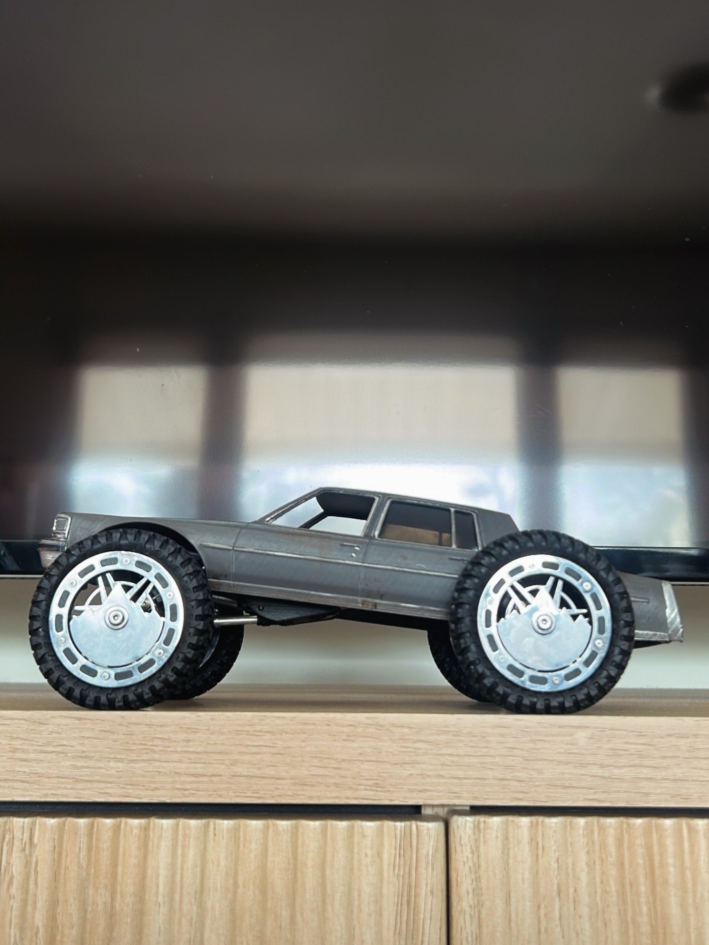 80s caddy product image (7)