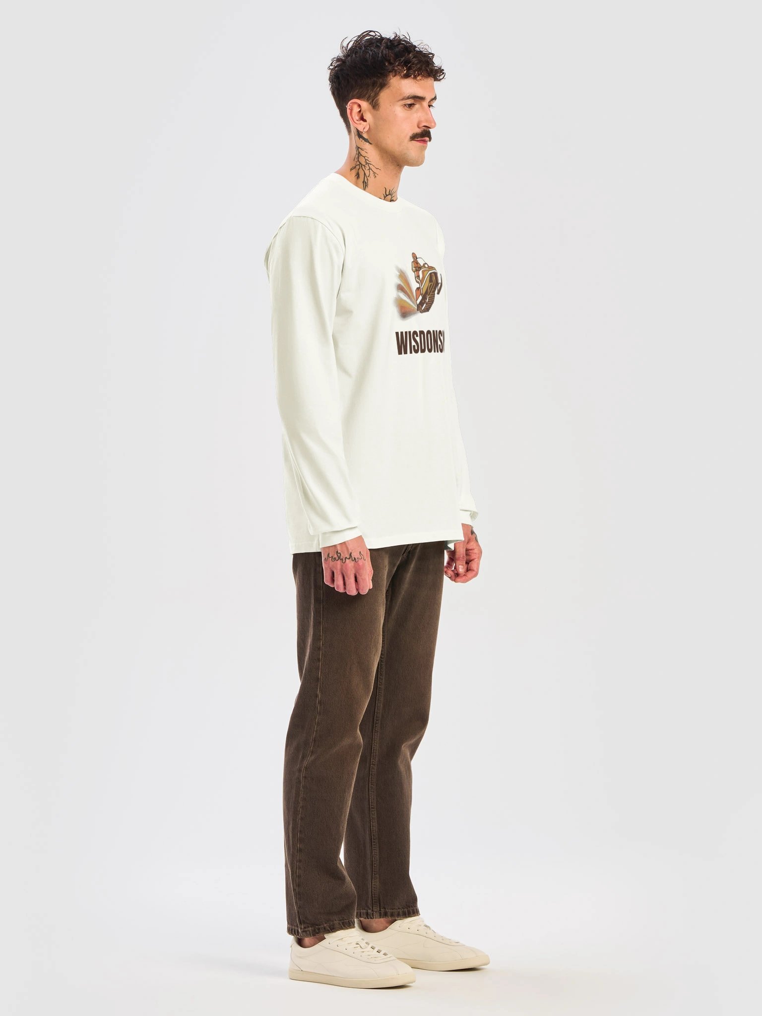 The Full Send product image (7)