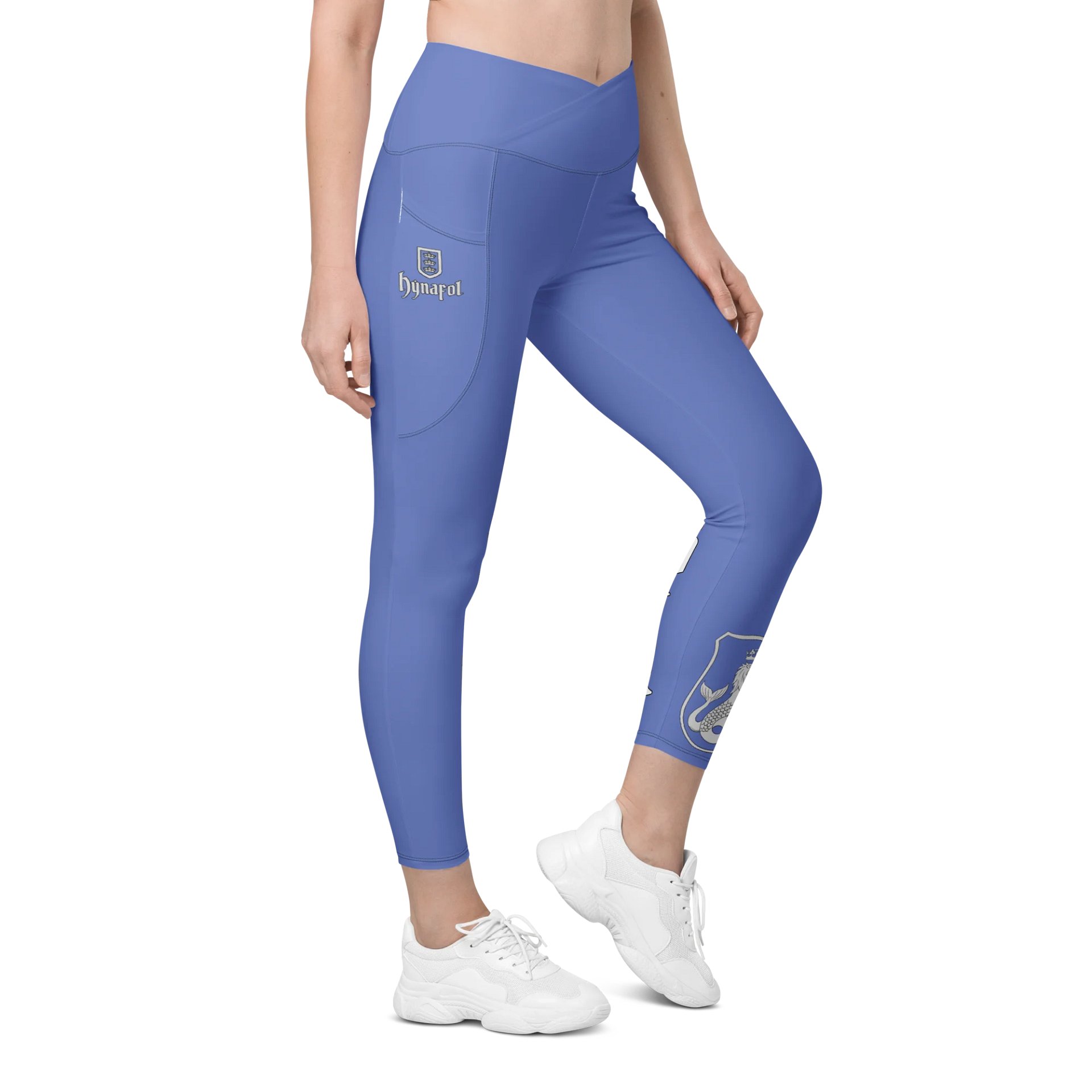 Court of Power Leggings product image (4)