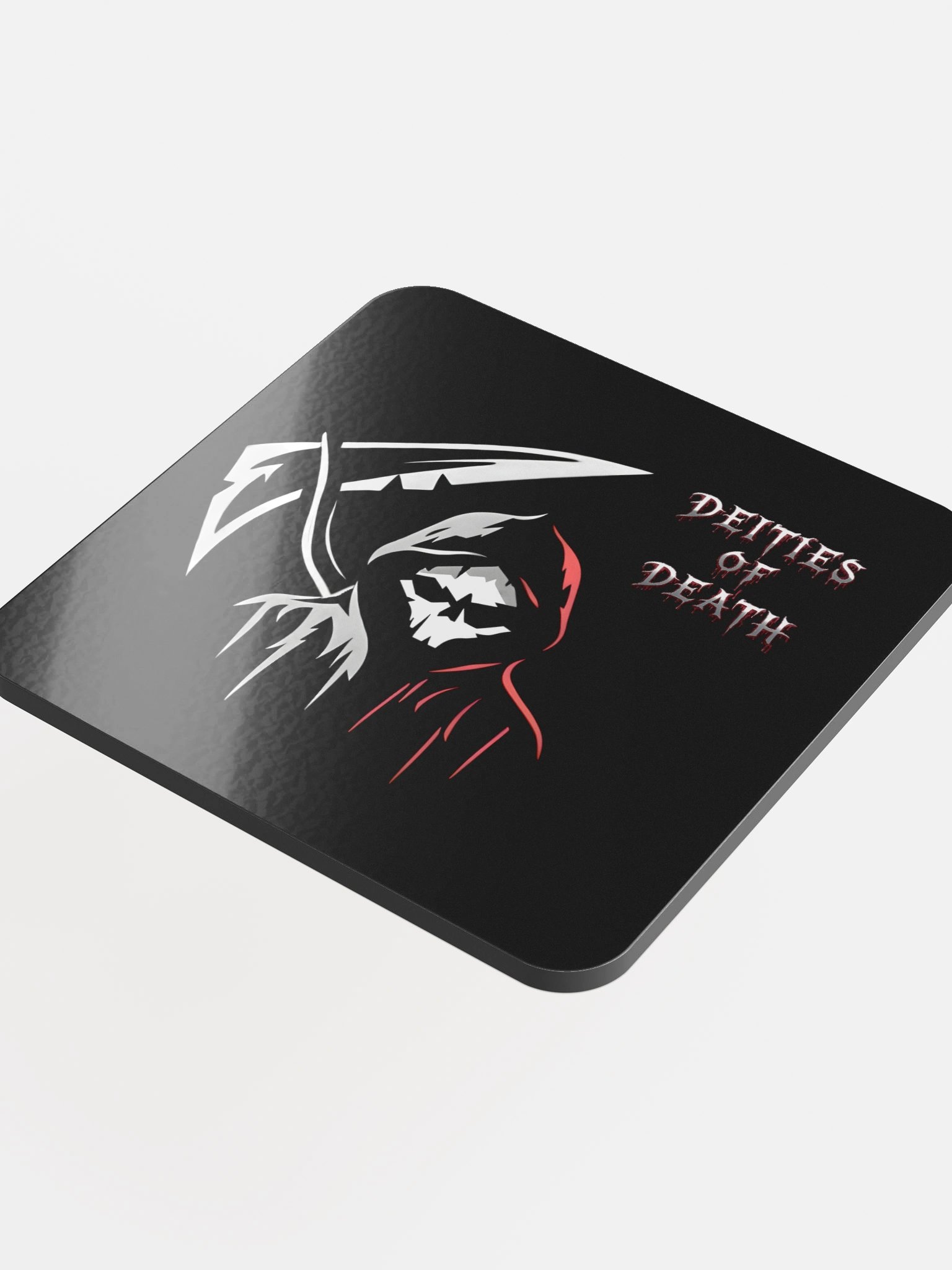 DoD Coaster product image (4)