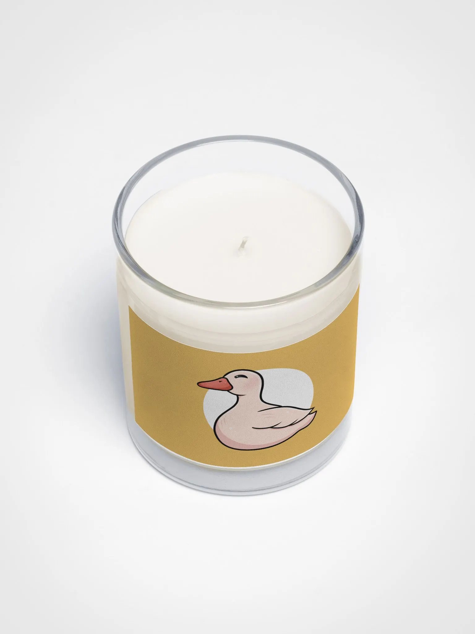 Ducc Candle product image (3)