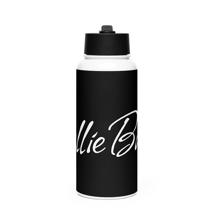 Drinkbeker product image (1)