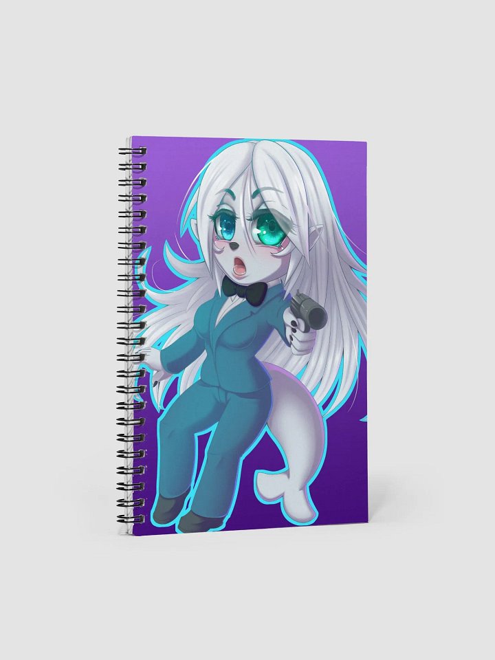 Better Than The Movie product image (1)
