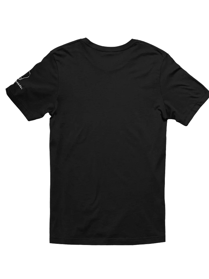 Team Real Good product image (2)