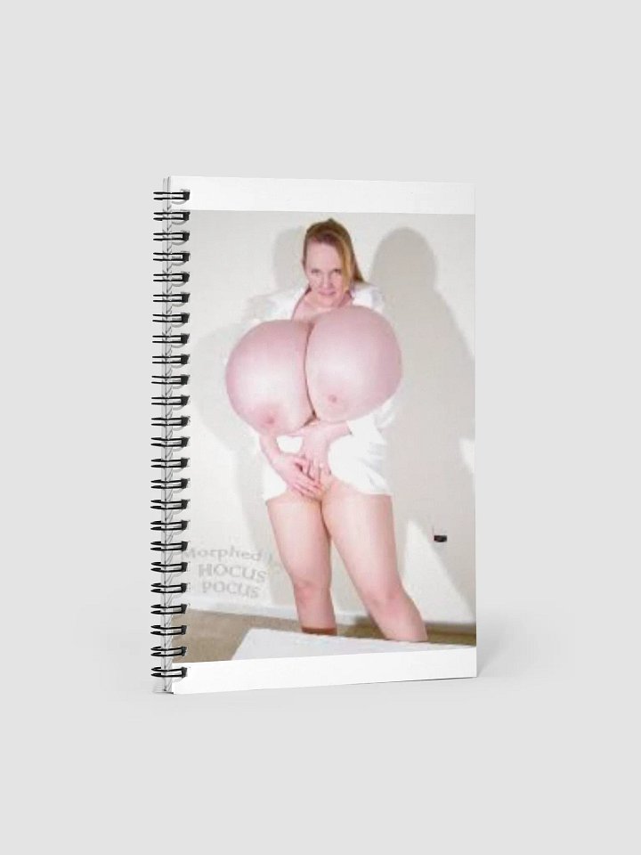 HAPPY UPFRONT WOMEN product image (1)