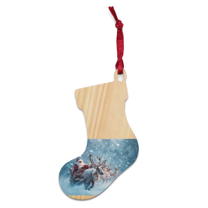 reindeer product image (5)
