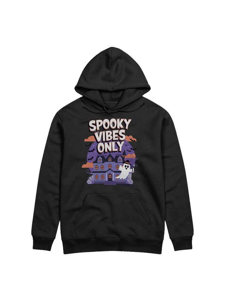 Spooky Season Quotes product image (1)