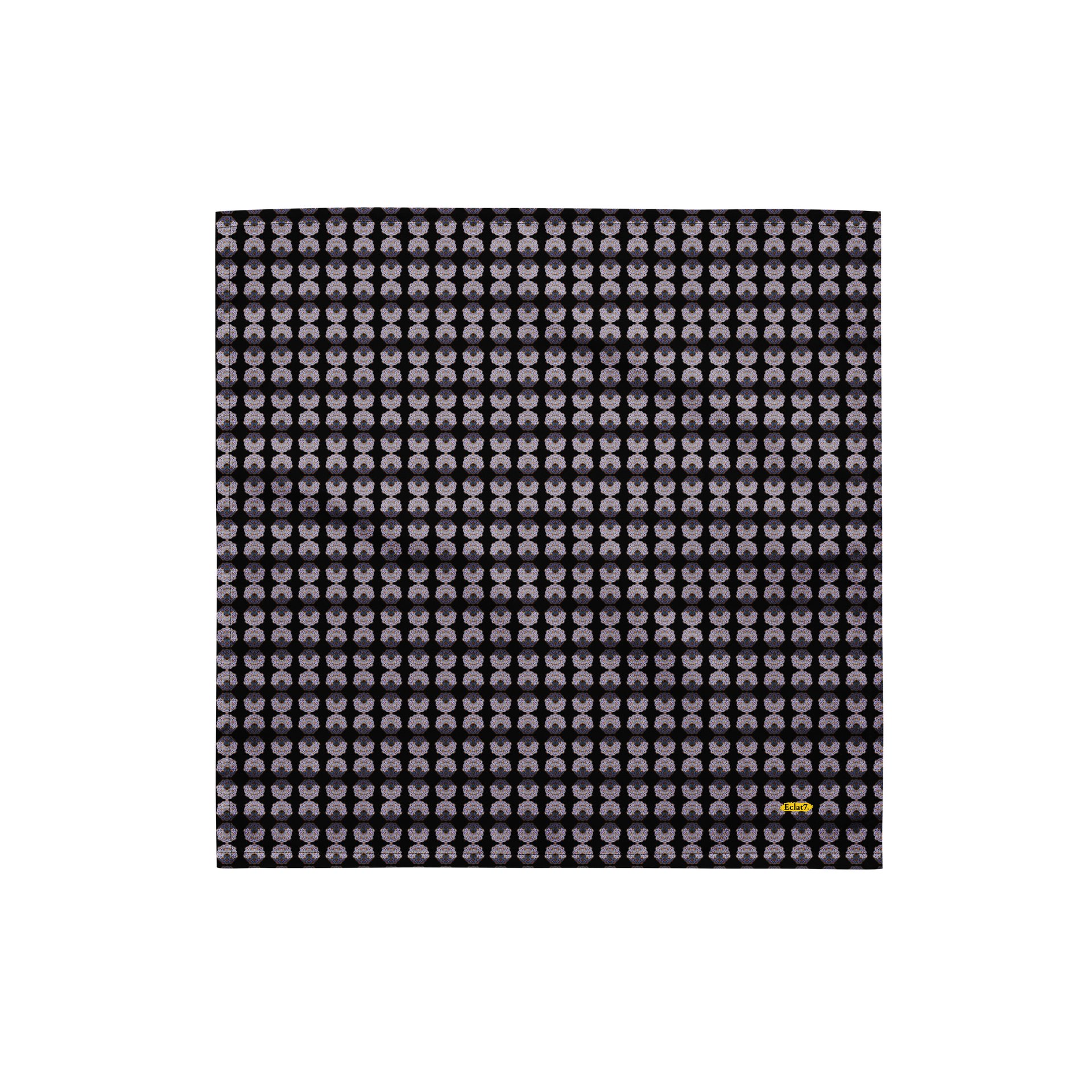 U Blossom Eclat7 Bandana product image (1)