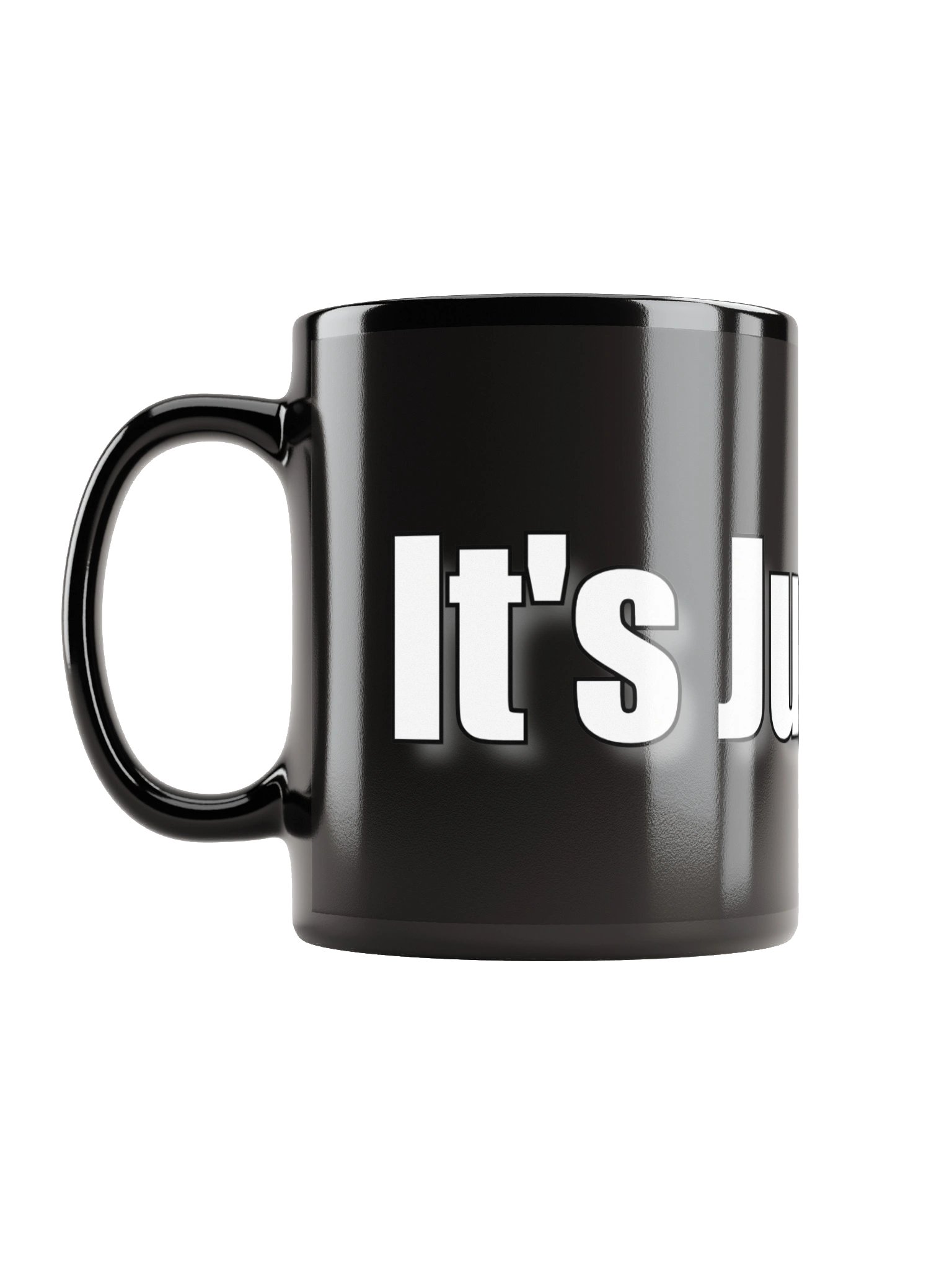 It's Just Bits Mug product image (6)