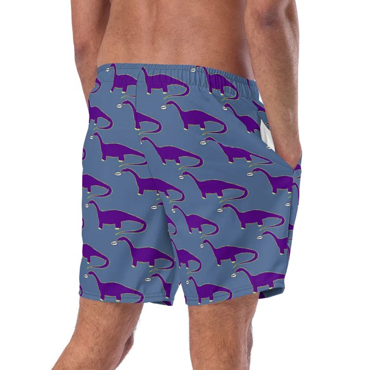 Danielle the Bronto product image (2)