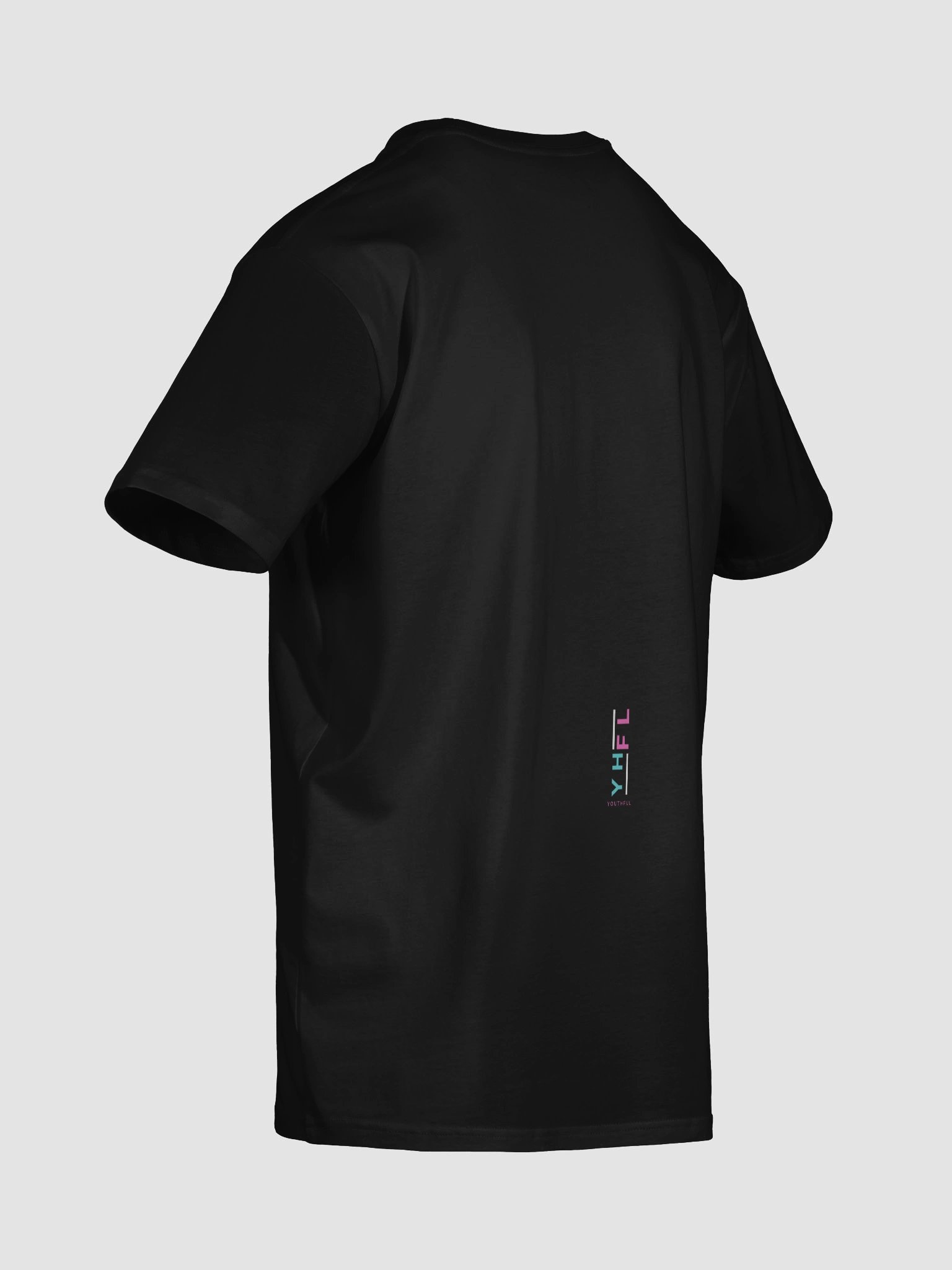 Feeling T-Shirt product image (16)