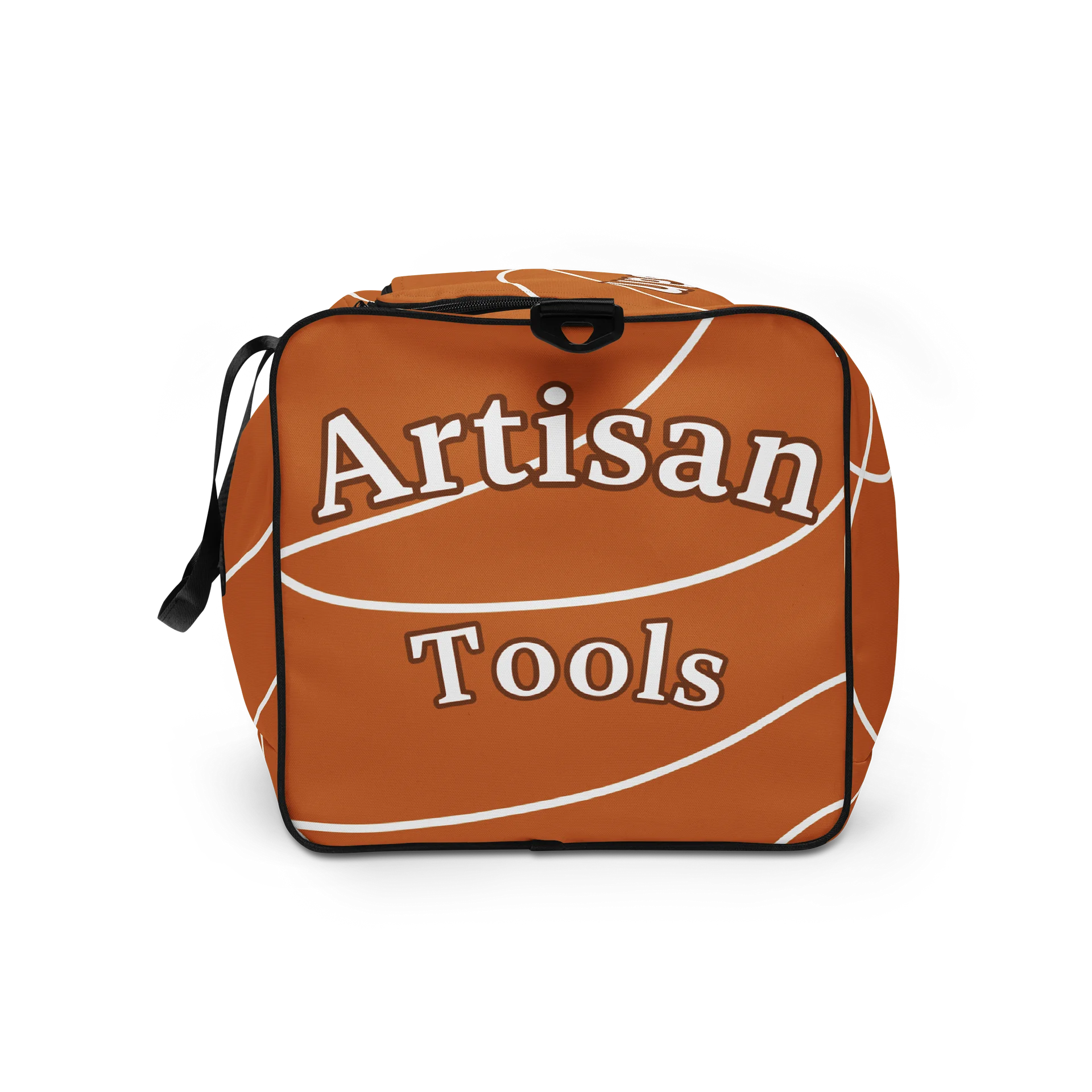 Artisan Tools Bag product image (2)