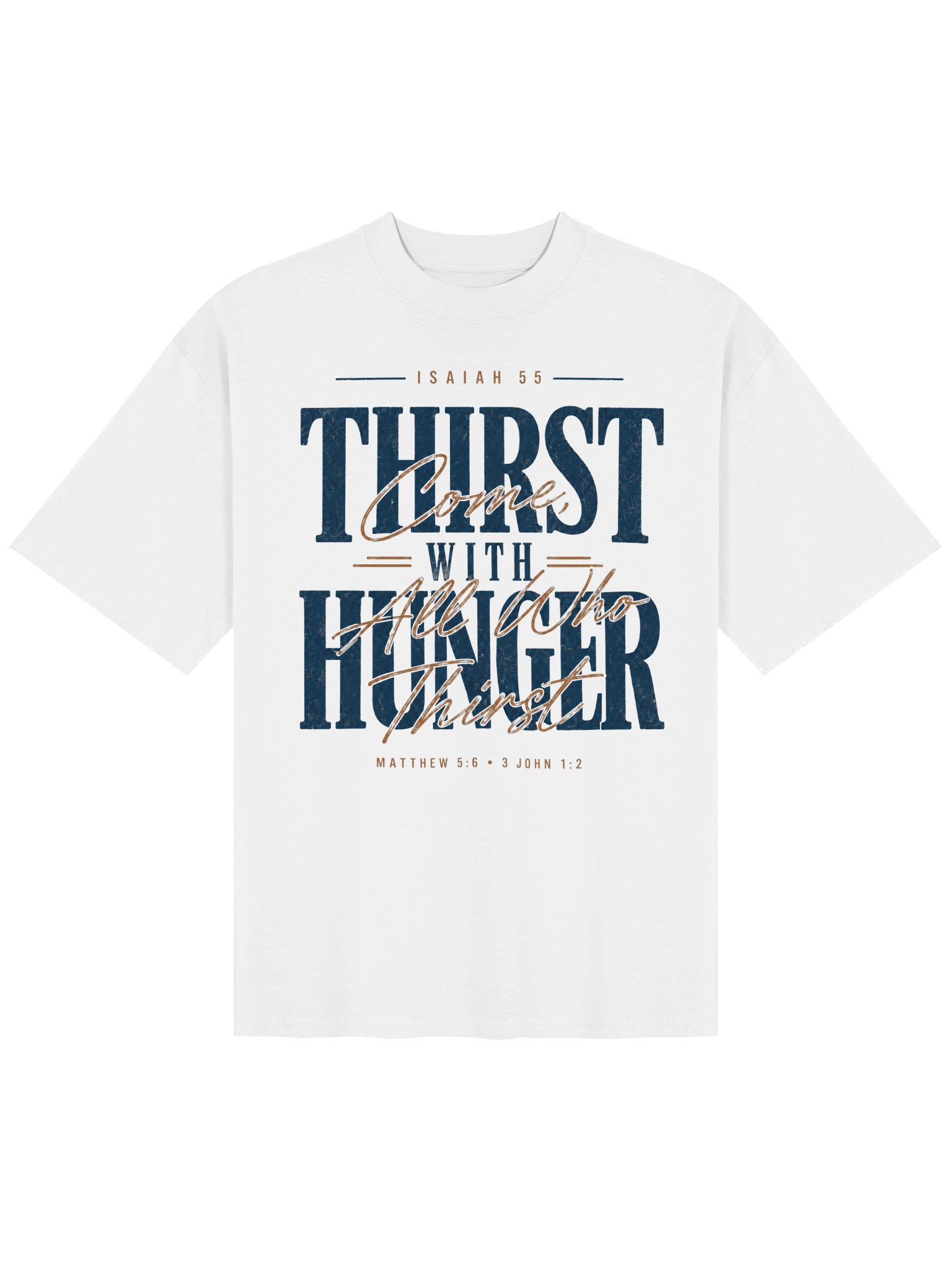 Come Ye All product image (1)