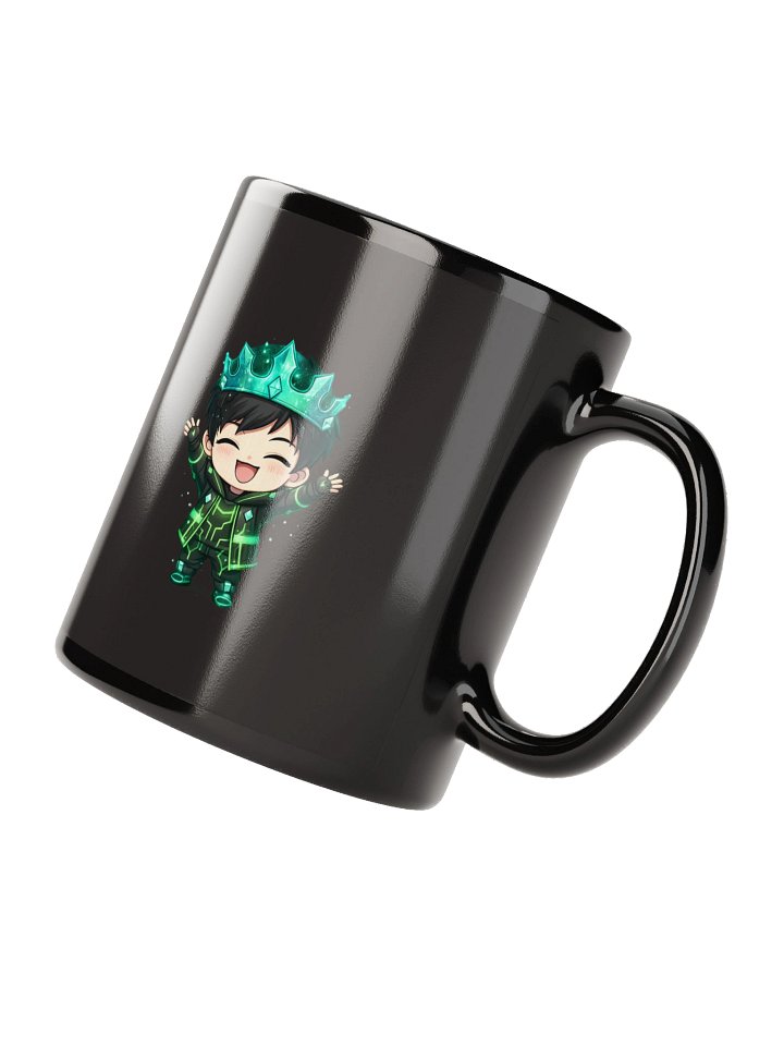 Neppy Mug product image (2)