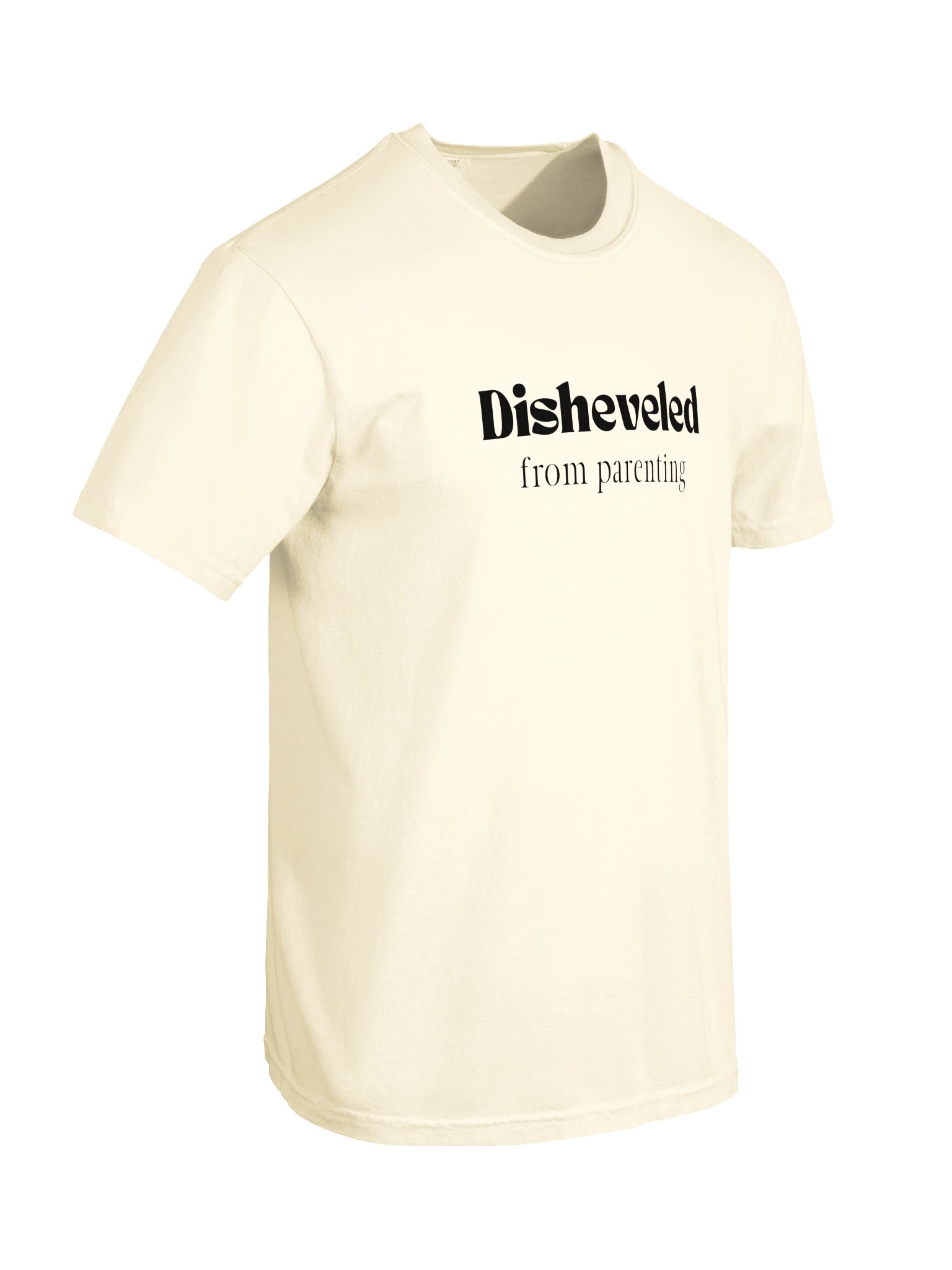 disheveled product image (10)