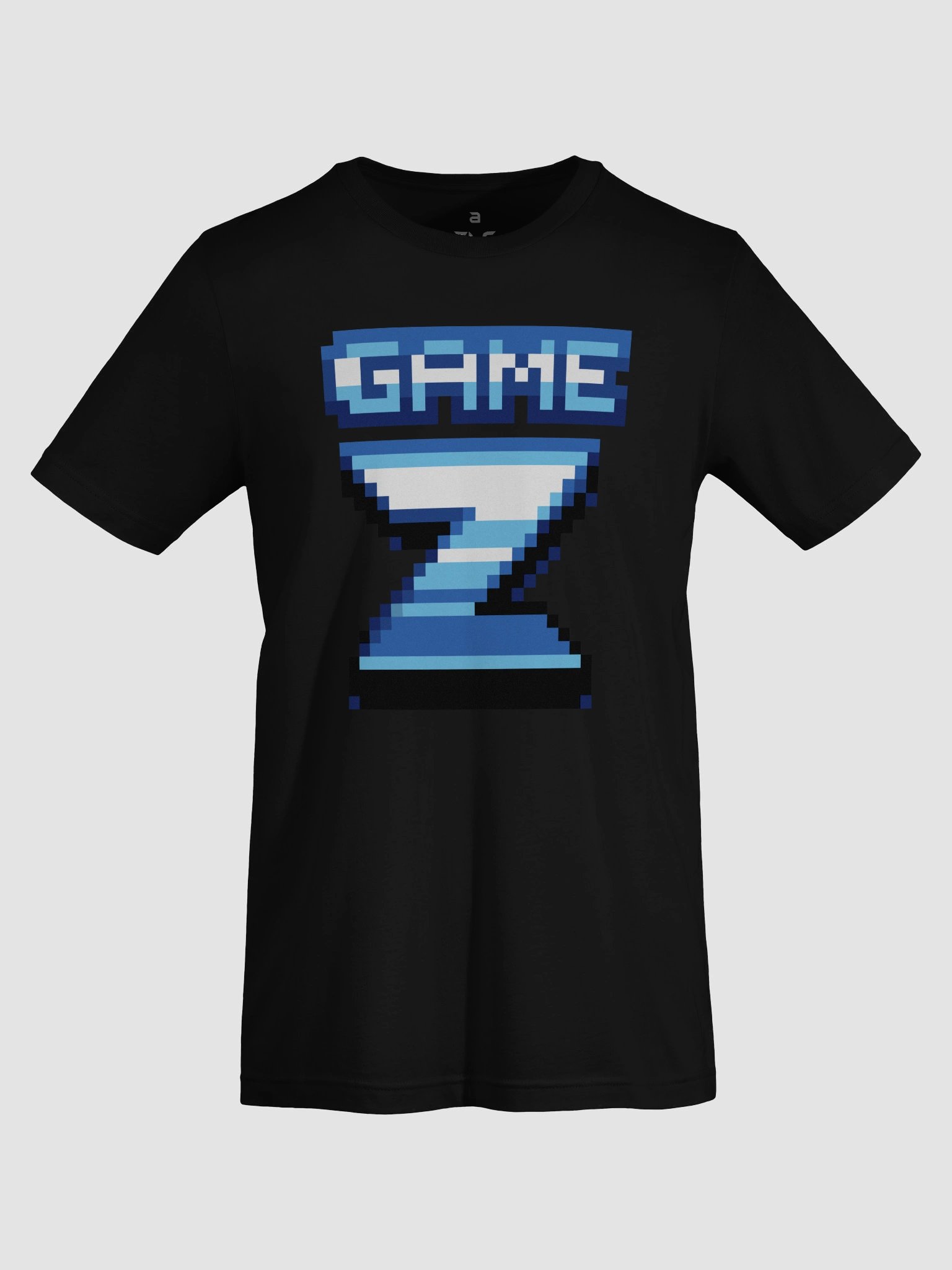 Game Z Tee product image (47)