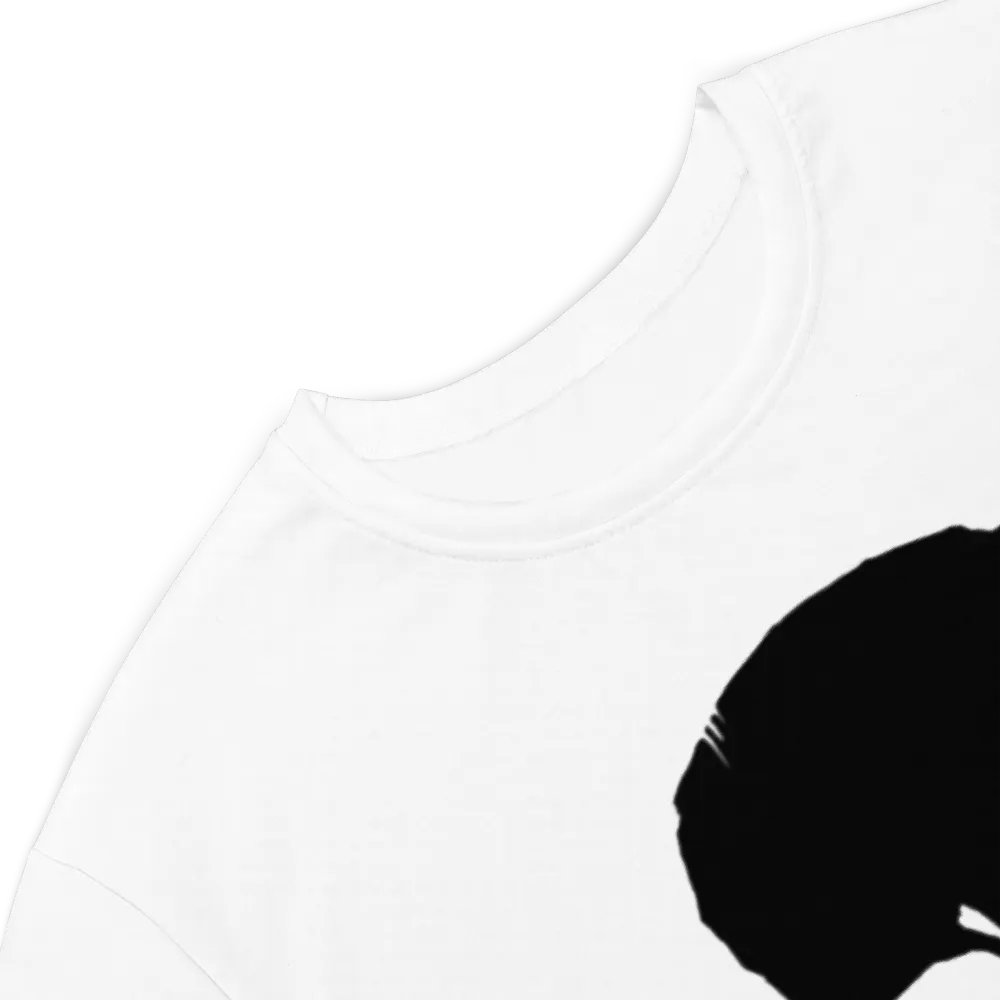 GIANT SHIRT DRESS product image (5)