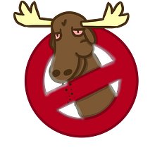 https://storage.googleapis.com/popshopprod-shop-renderer-creators-assets/resources/542463b4-1f16-401d-86d6-b2cb16b32beb/9f7b234d353e36bb8dba2b867bffc2b8_4702d8fa8525.png