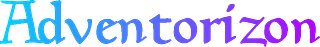 Adventorizon Store
