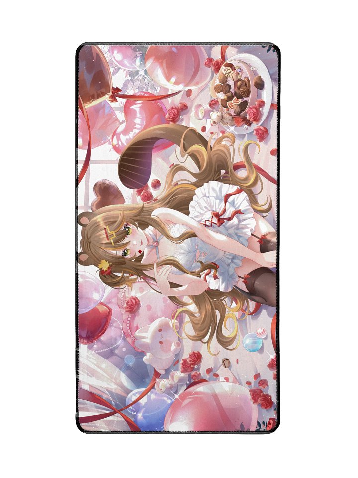 CUTIE product image (2)