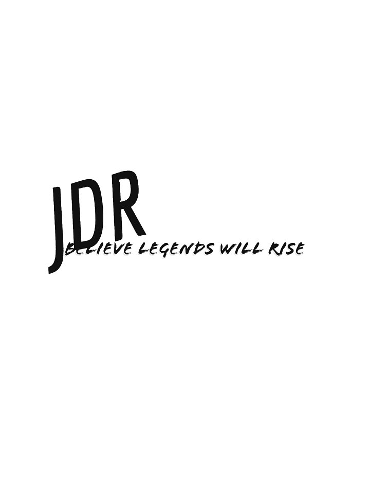 Rise Legends Desk Mat product image (1)