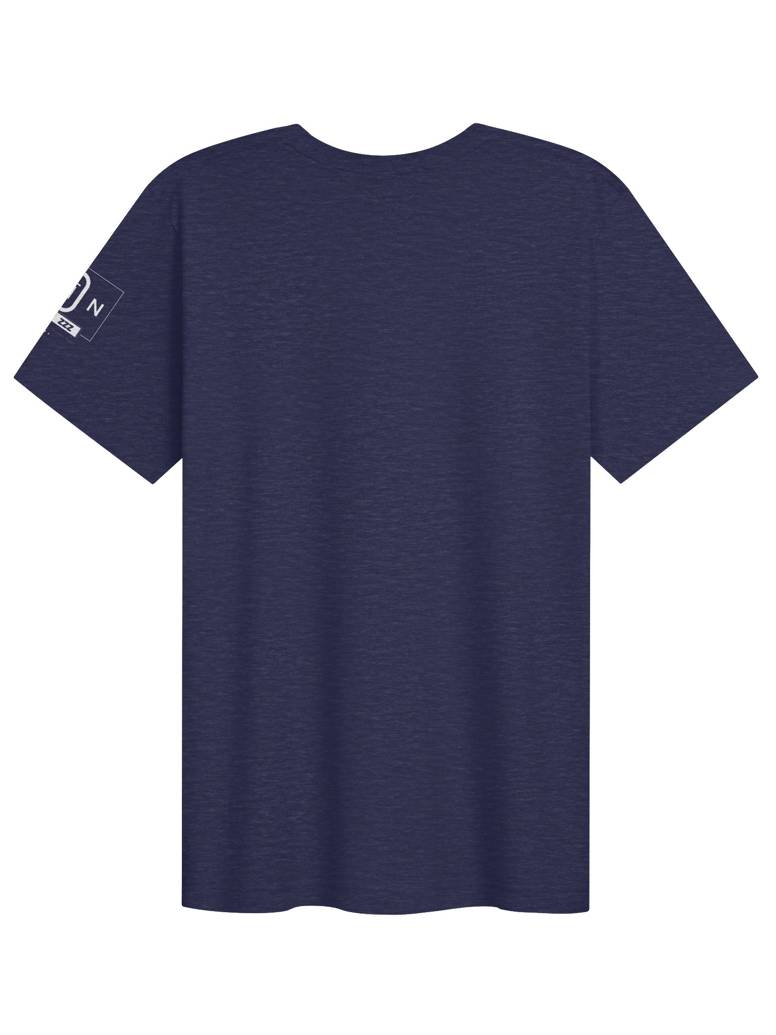 Memphis: The City They Love to Hate™ product image (32)