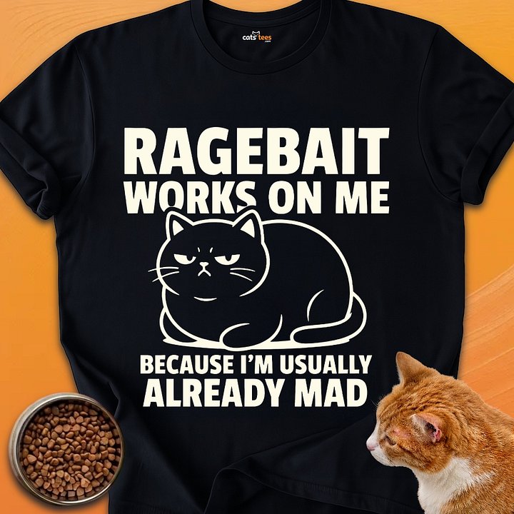 Ragebait Works One Me product image (1)