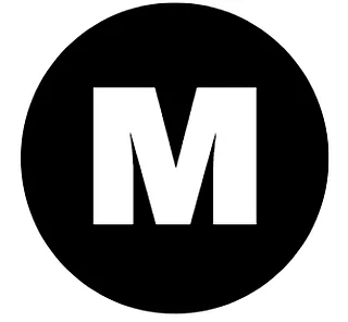 Mez Studios