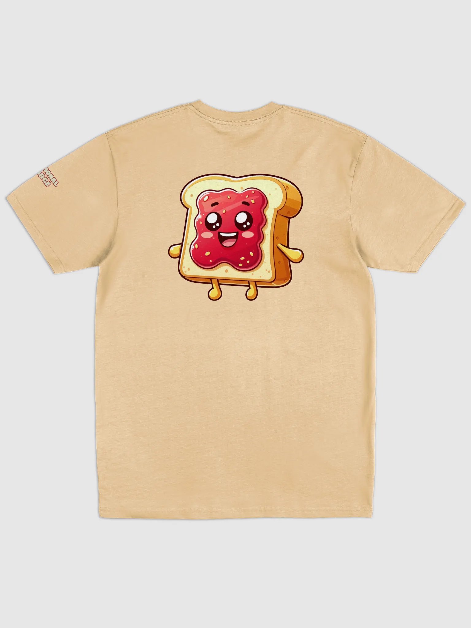 {MOD SPECIAL} EmotionalJamage product image (13)