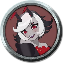 Bellidonna