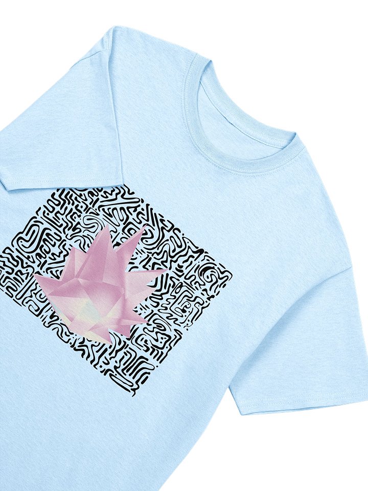 The Crystal That Hums!? product image (2)