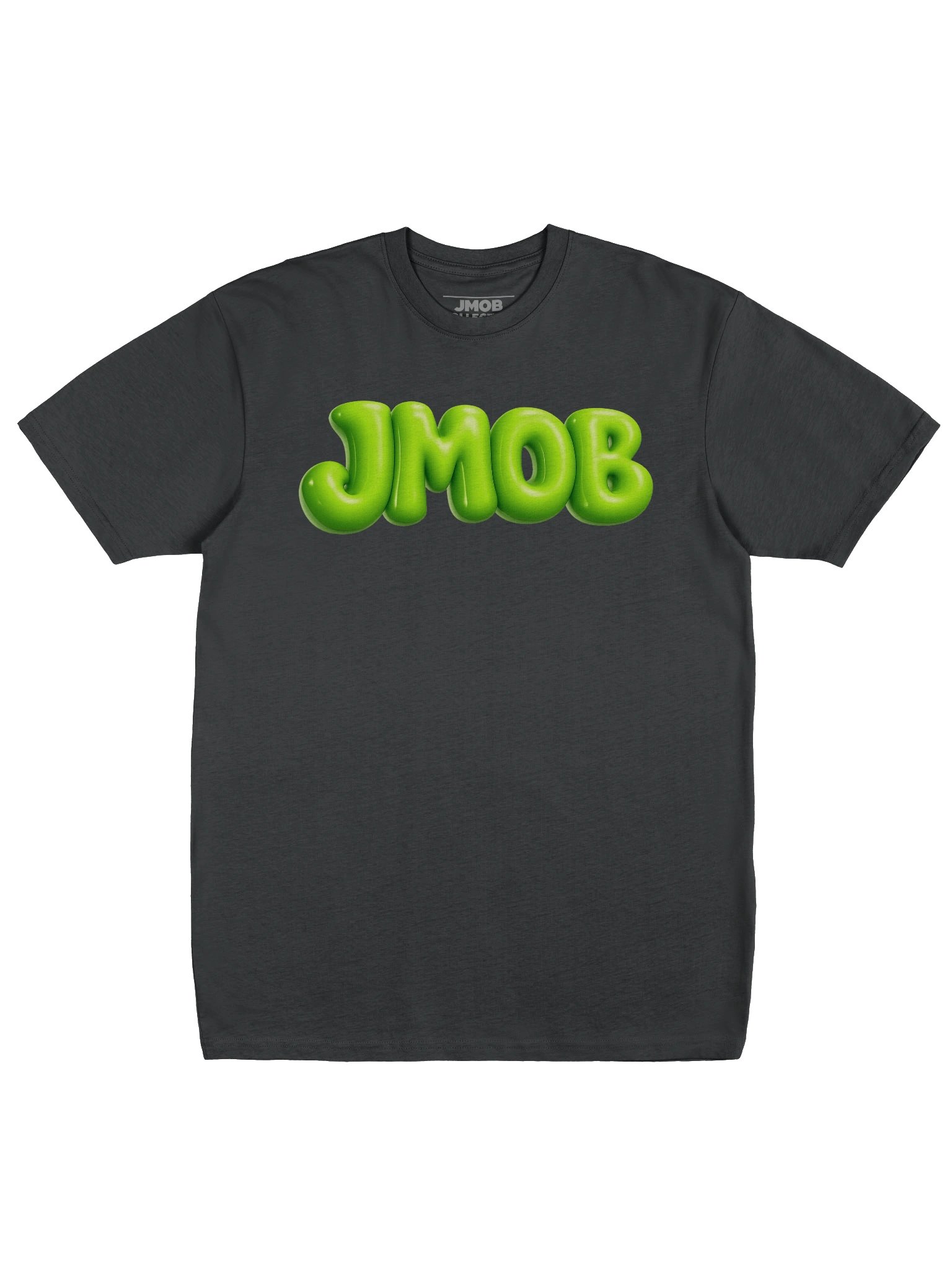 T-SHIRT 006 product image (2)
