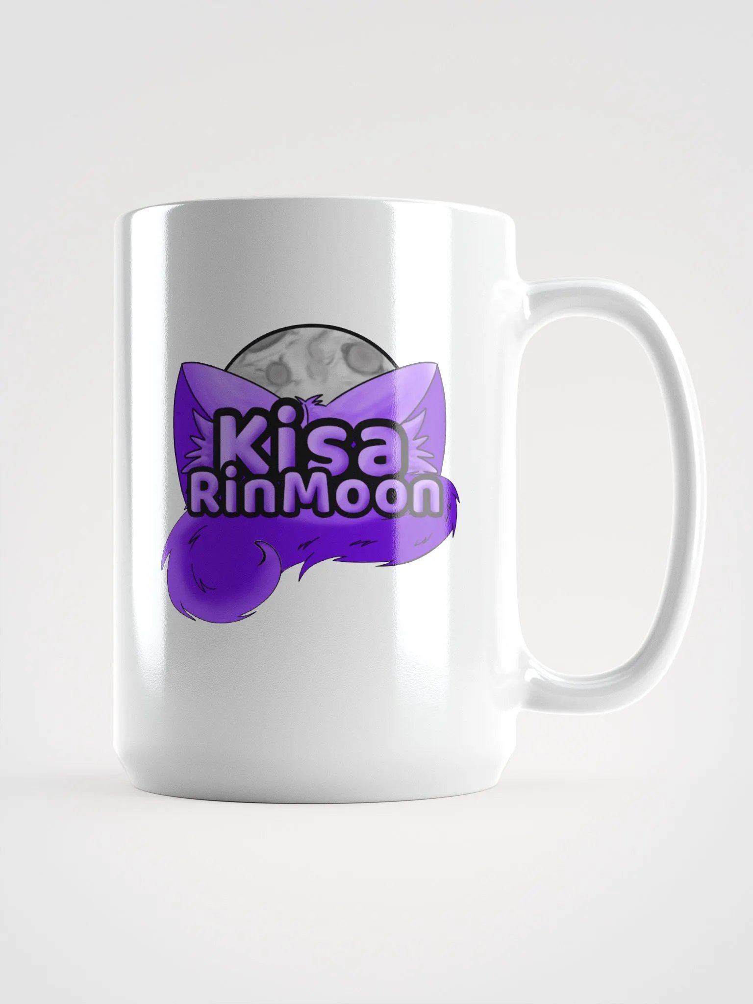 Coffee time product image (1)