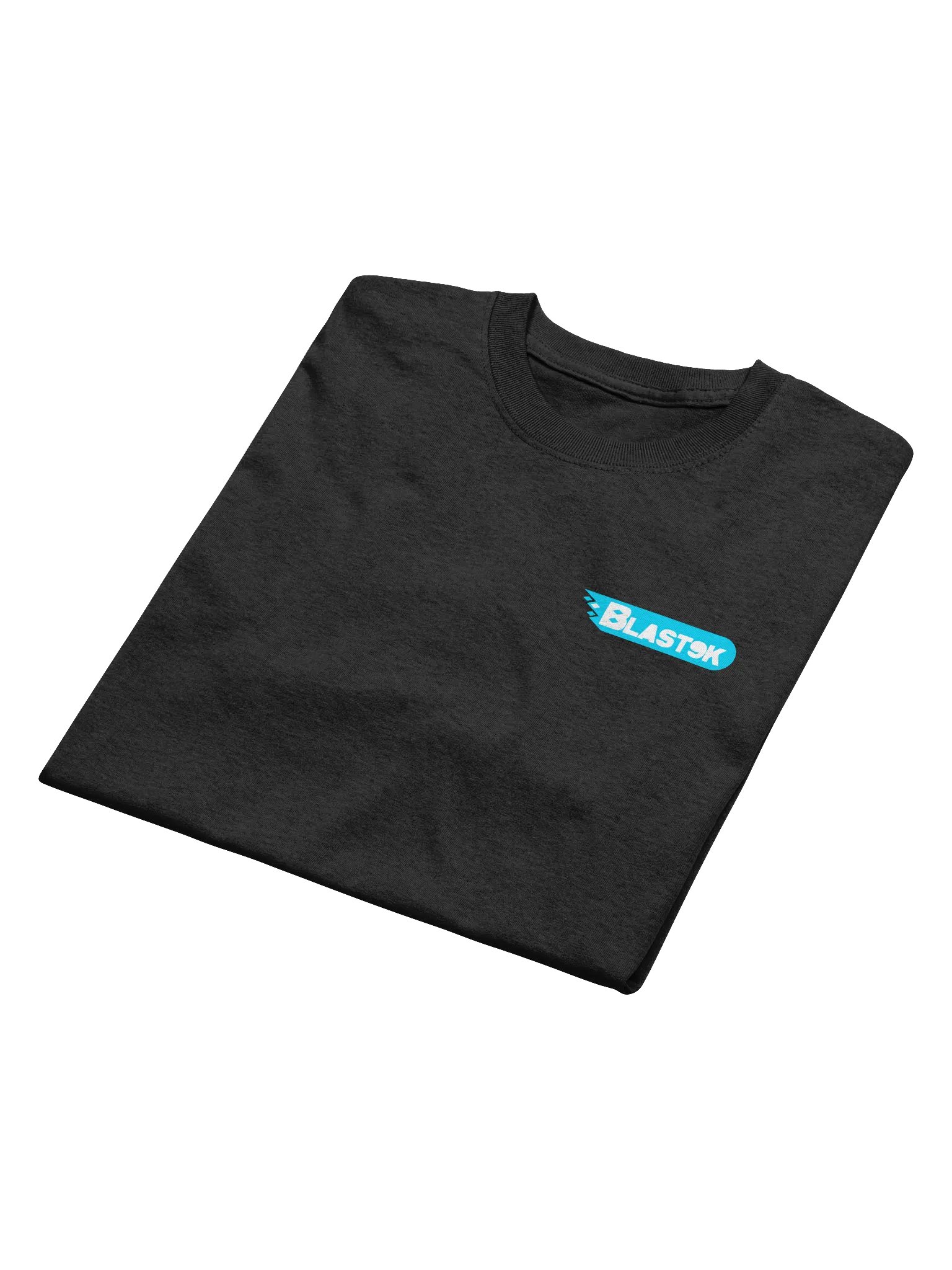 Blast9K product image (4)