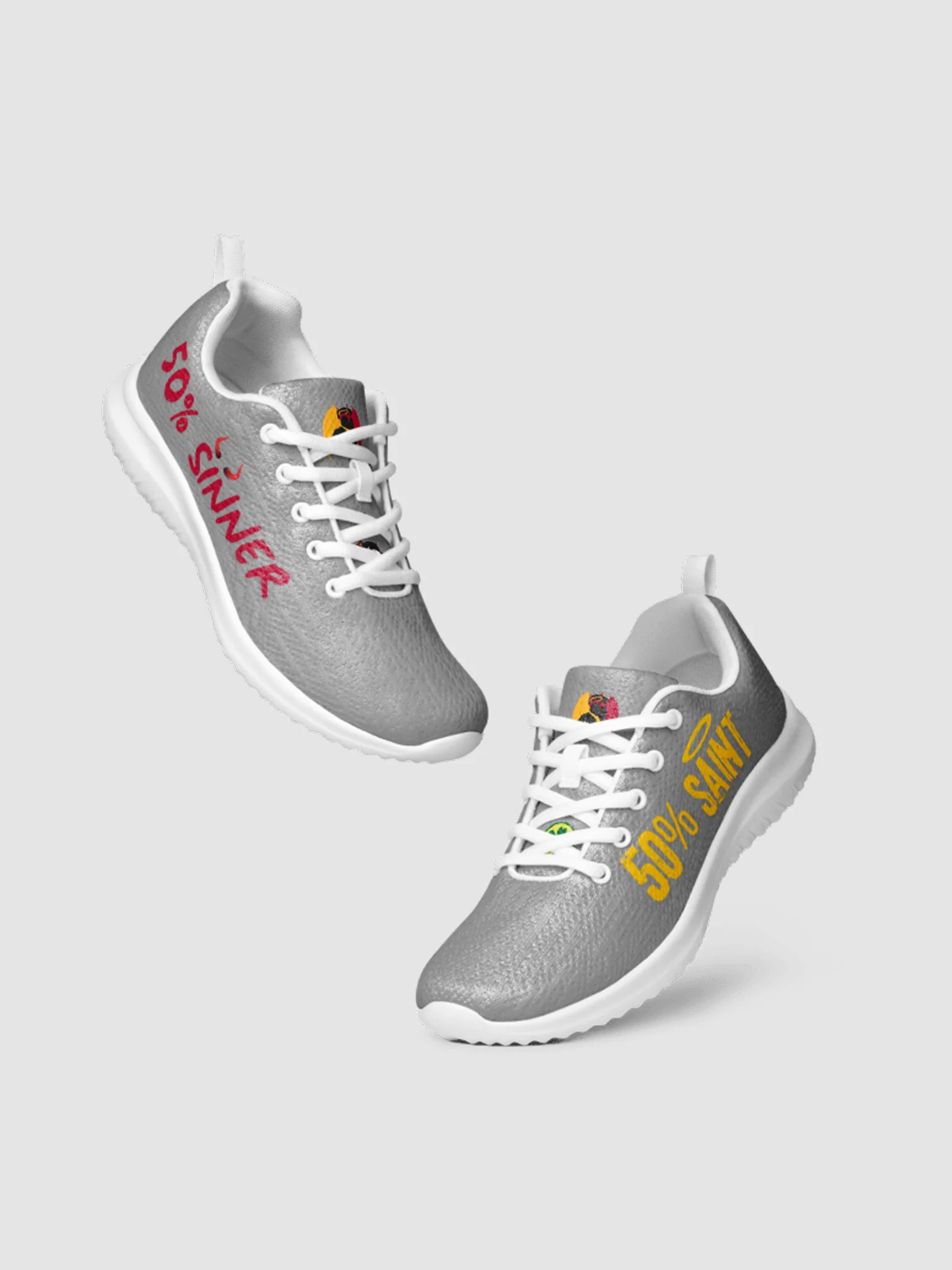 50 E 50 (uomo) - Grey product image (1)