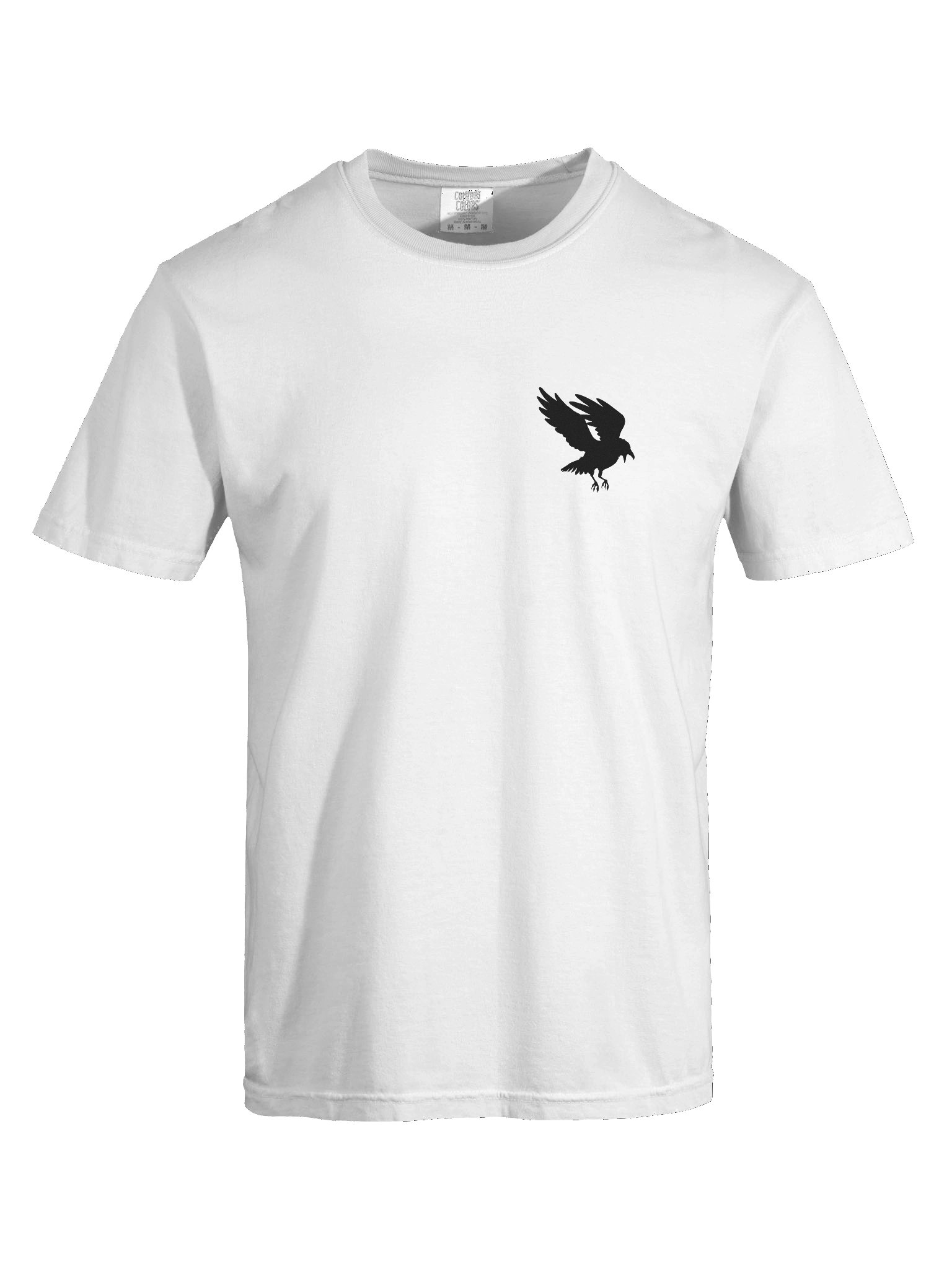 500K Subscribers Short Sleeve Shirt product image (7)