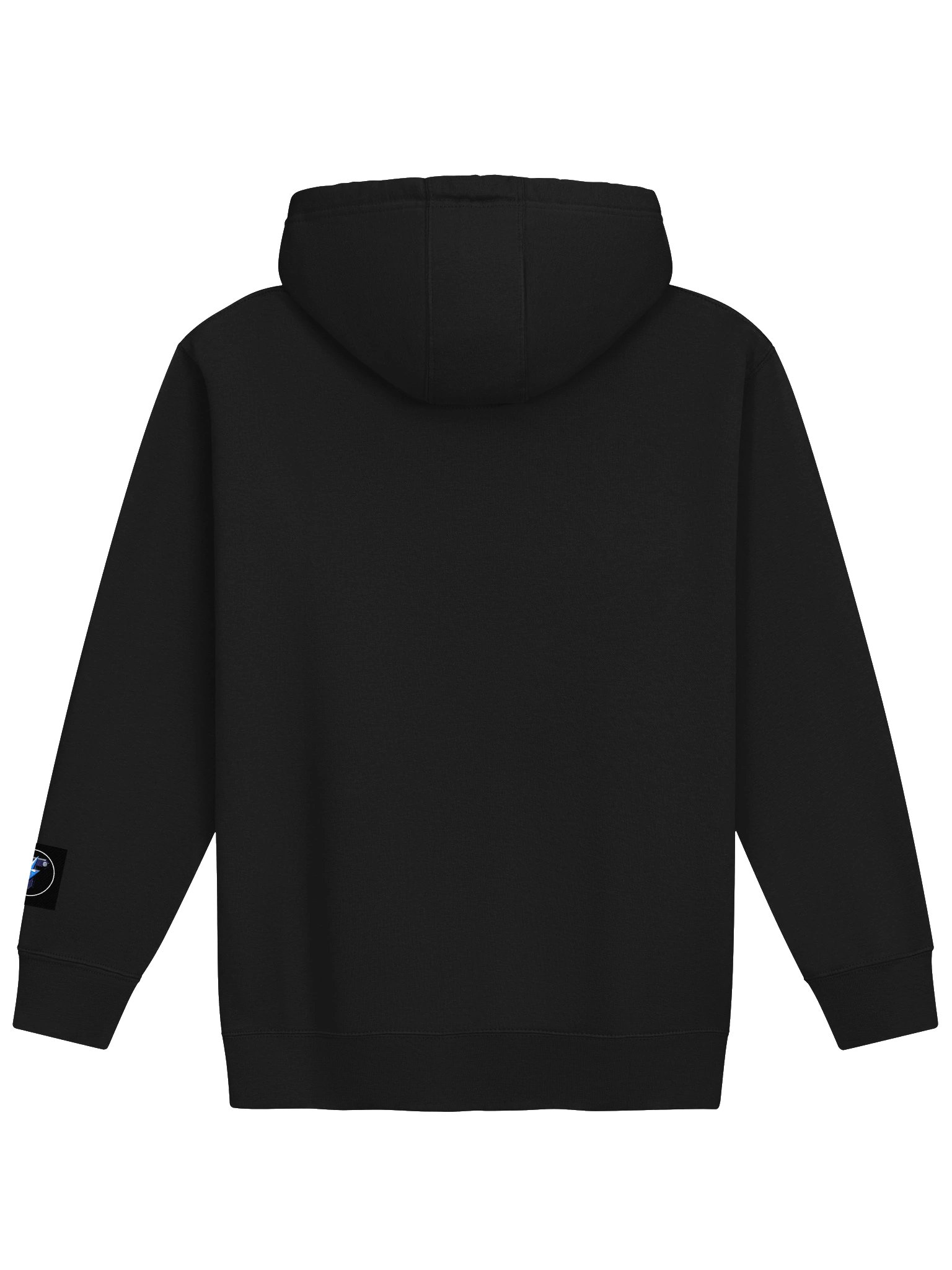 Max Fix Premium Hoodie product image (2)