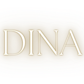 Dina Mande