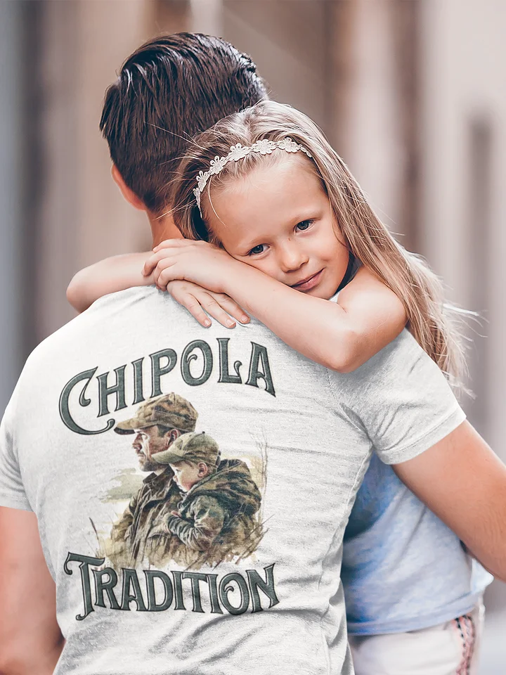 Chipola Tradition product image (1)