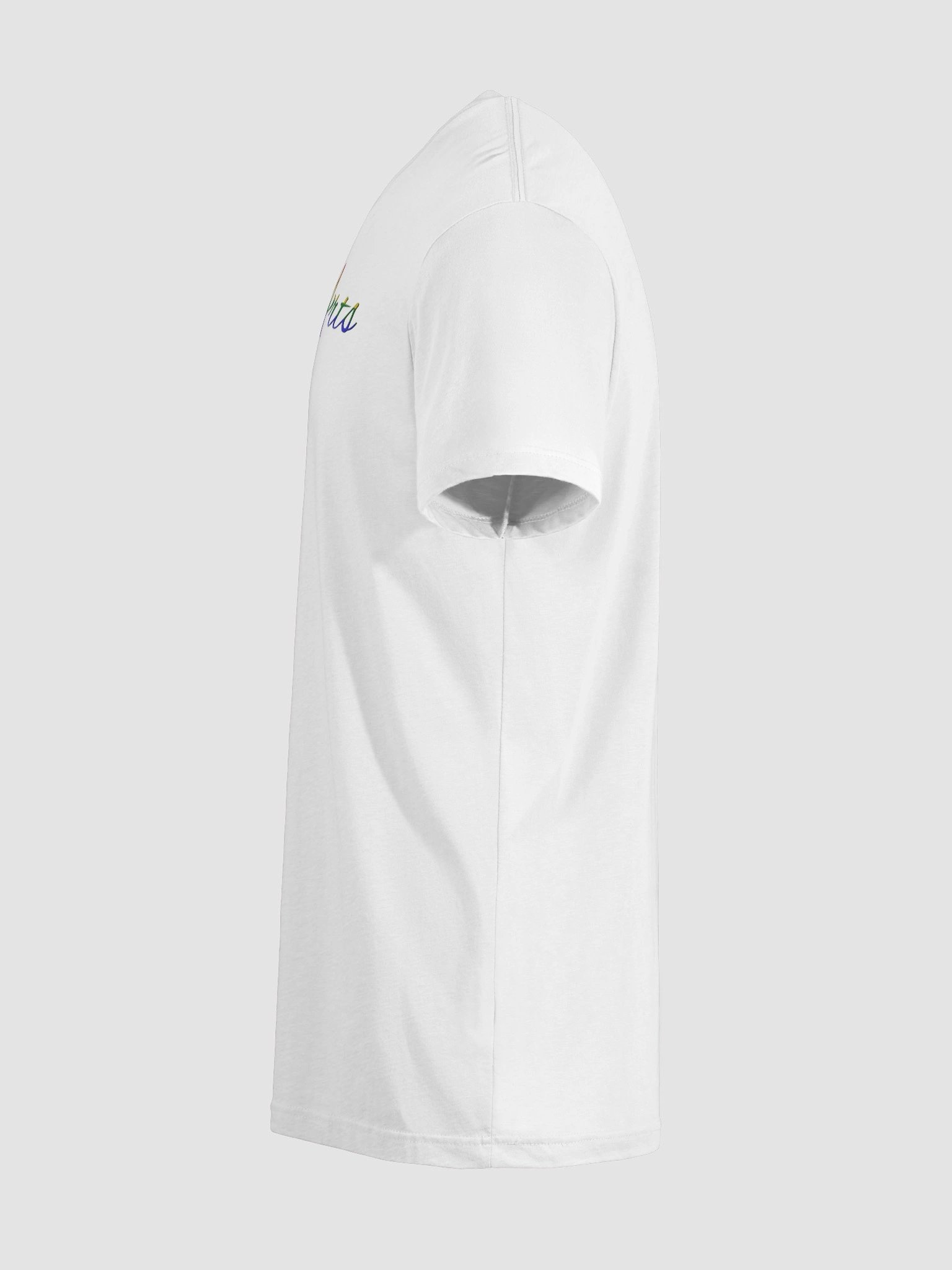 Red Pride Shirt product image (12)
