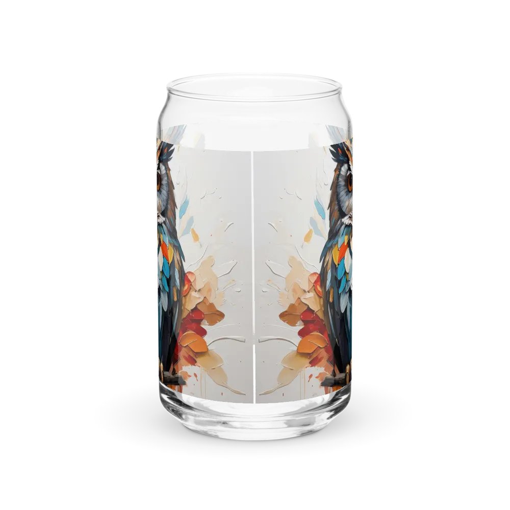 Silent Flight Can Sipper product image (11)