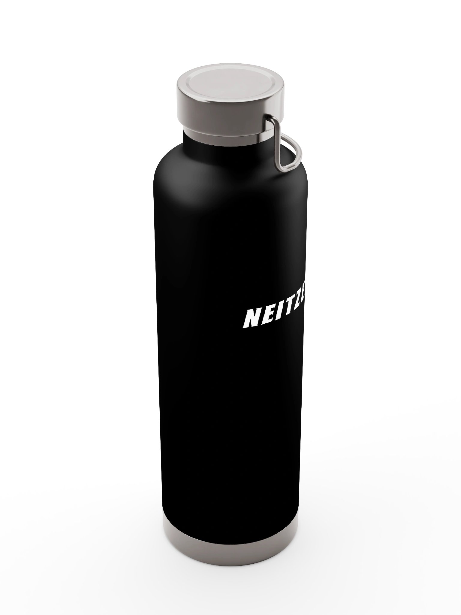 NEITZEL Thor Insulated Bottle product image (6)