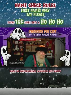 #tiktoklive #livehighlights