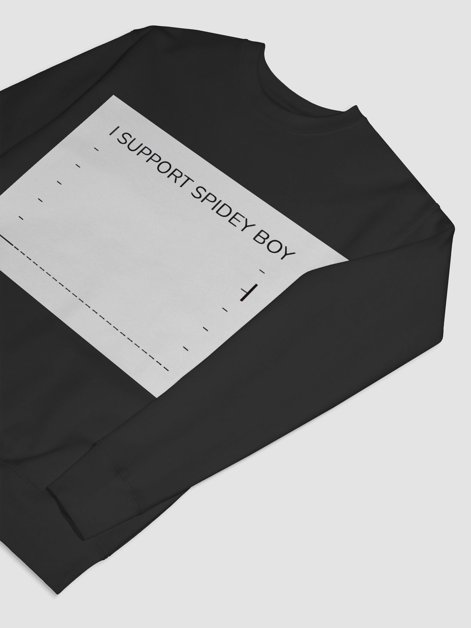 ewvrfewferewf product image (7)