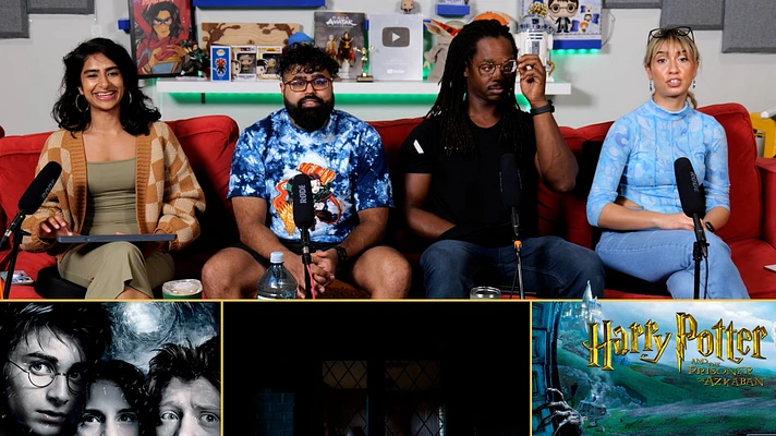 Video thumbnail