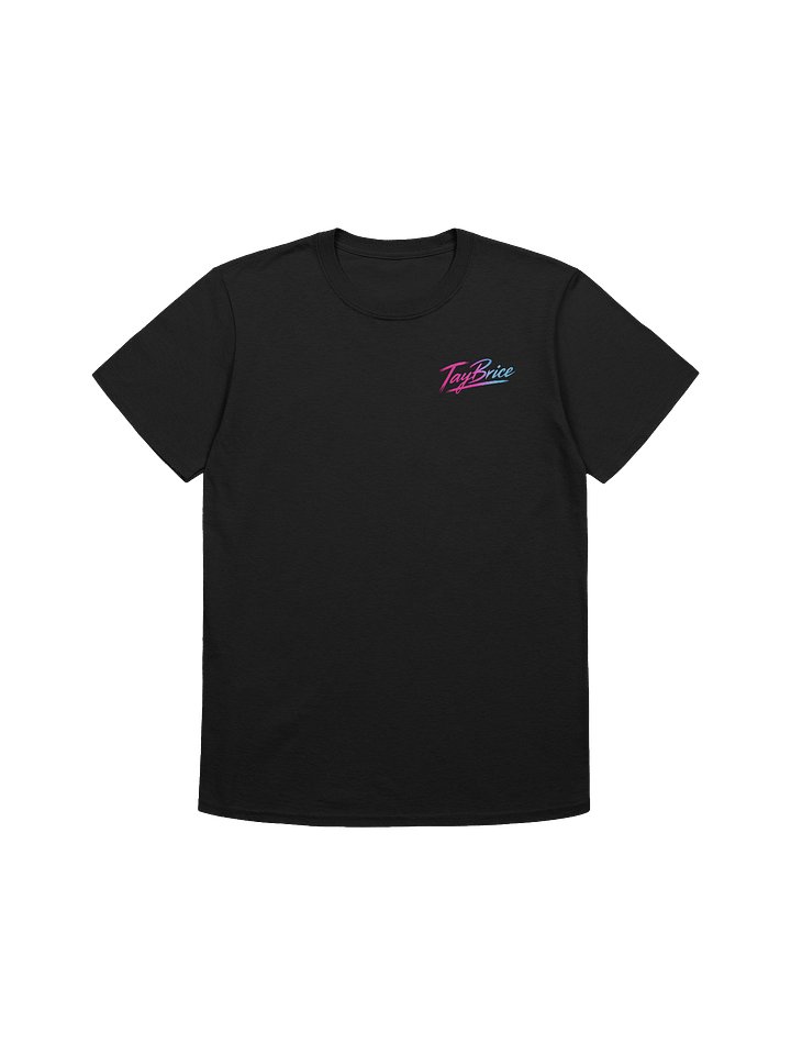 Tour 2026 product image (1)