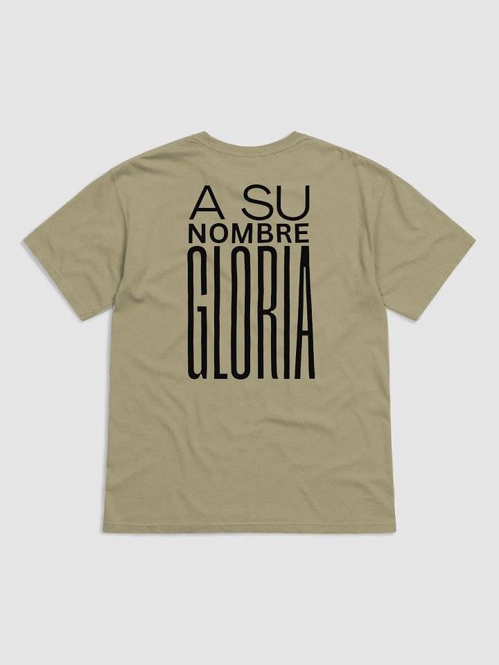 A su NOMBRE product image (2)