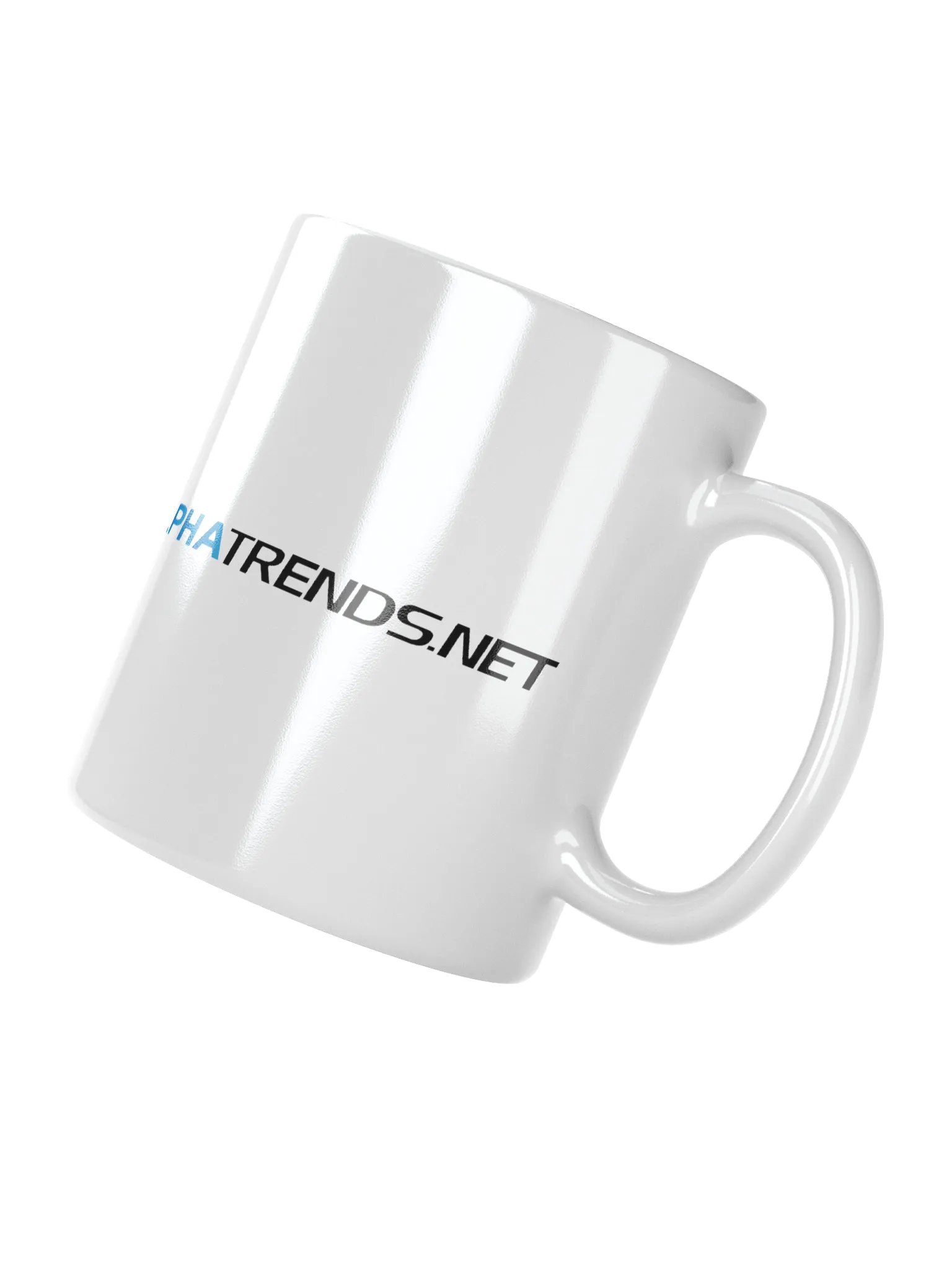 Don't Do Stupid Things Mug product image (3)
