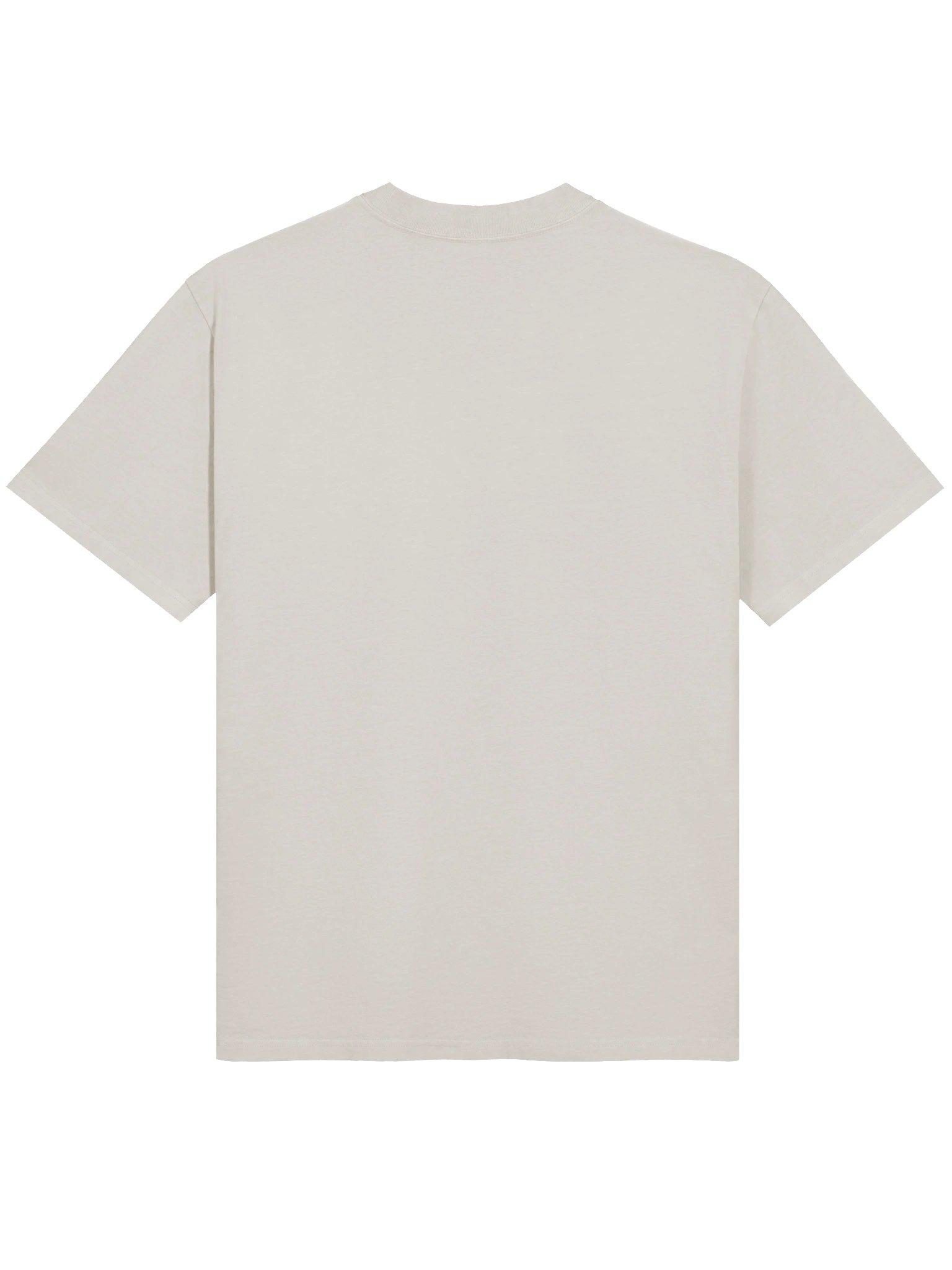 Operator Field Manual Tee product image (2)